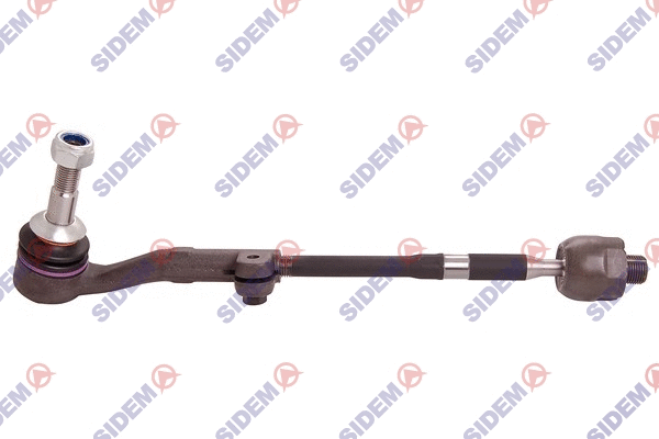 Tie Rod (21524)