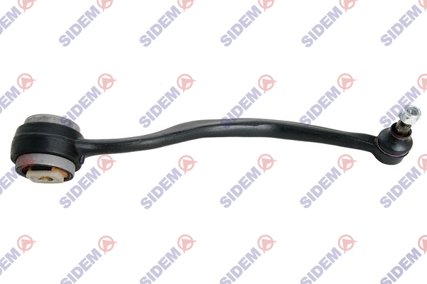 Control/Trailing Arm, wheel suspension (21179)