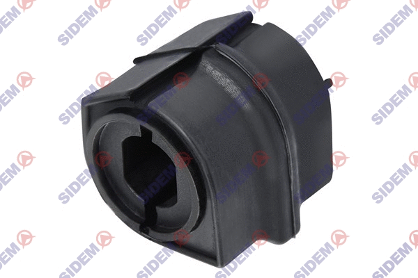 Mounting, stabiliser bar (853817)
