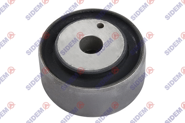Bushing, axle beam (849313)