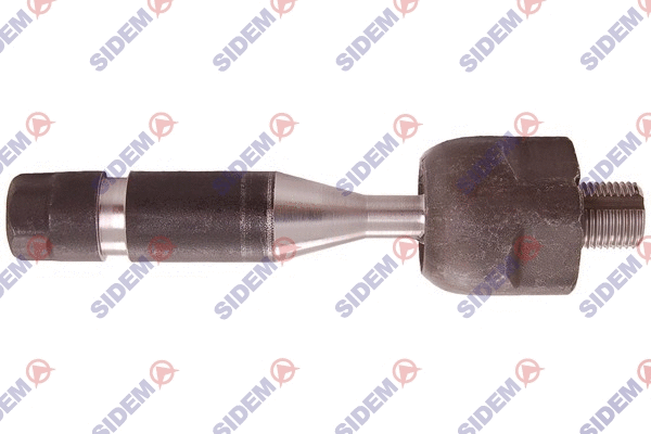 Inner Tie Rod (37610)