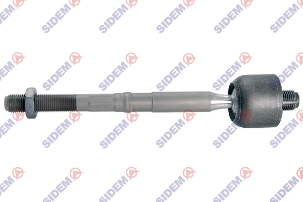 Inner Tie Rod (5615)