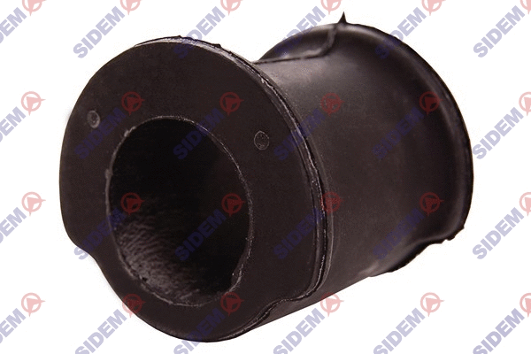 Mounting, stabiliser bar (864905)