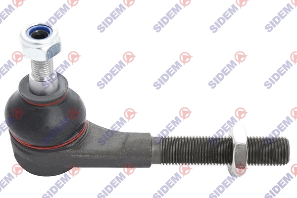 Tie Rod End (53434)