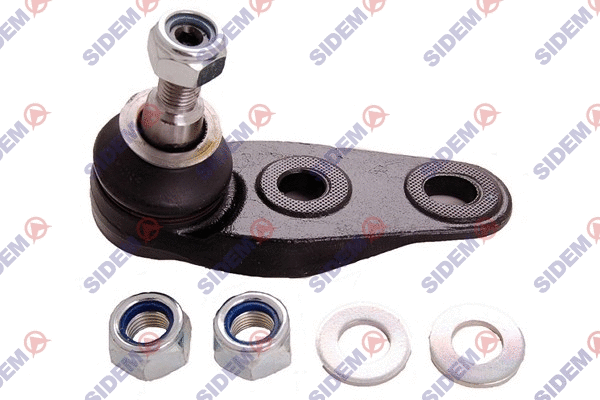 Ball Joint (21582)