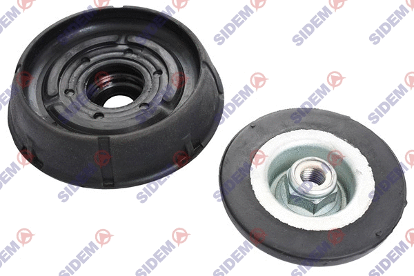 Repair Kit, suspension strut support mount (805405 KIT)