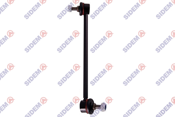 Link/Coupling Rod, stabiliser bar (87362)