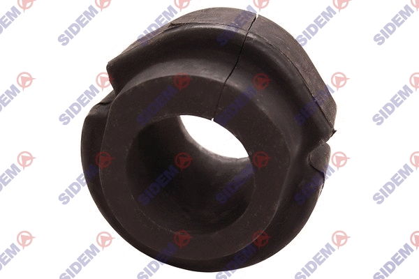Mounting, stabiliser bar (837809)