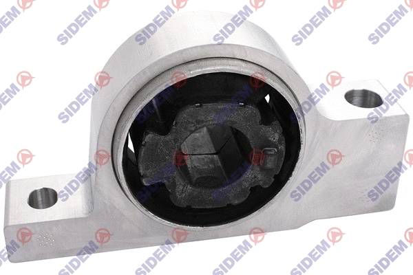 Mounting, control/trailing arm (867627)