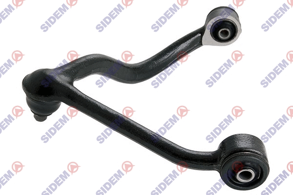 Control/Trailing Arm, wheel suspension (81370)