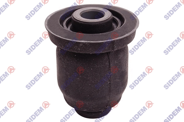 Mounting, control/trailing arm (881604)