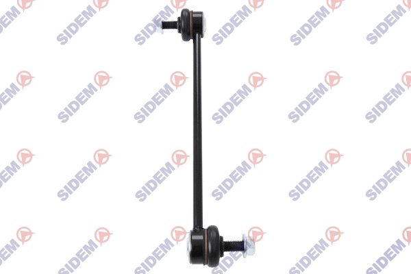 Link/Coupling Rod, stabiliser bar (45460)