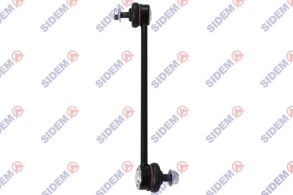 Link/Coupling Rod, stabiliser bar (81064)