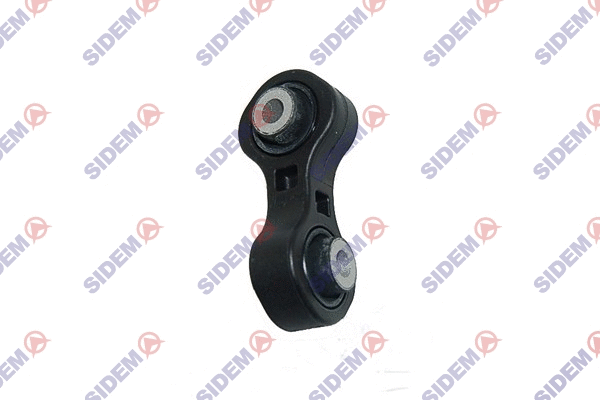 Link/Coupling Rod, stabiliser bar (37066)