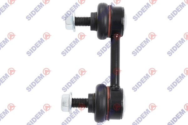 Link/Coupling Rod, stabiliser bar (19168)