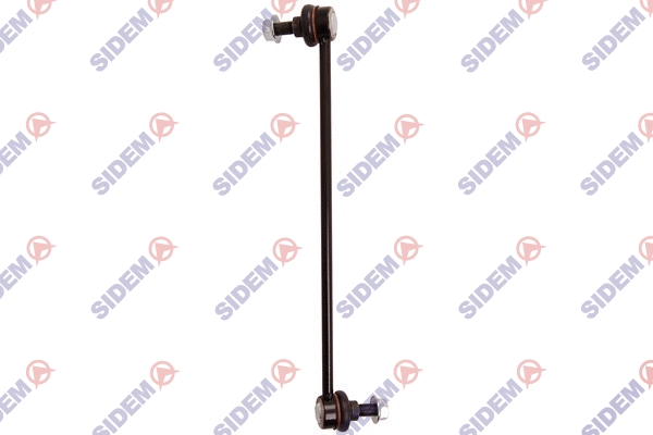 Link/Coupling Rod, stabiliser bar (50464)