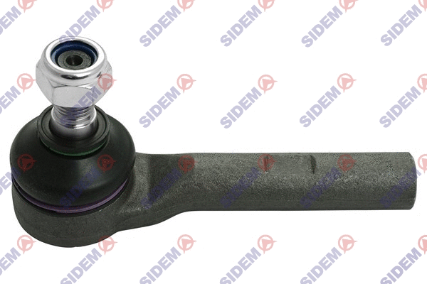 Tie Rod End (45647)