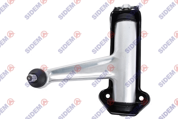 Control/Trailing Arm, wheel suspension (49472)