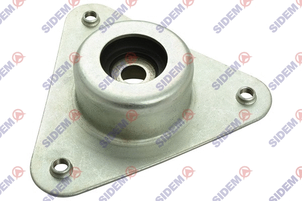 Suspension Strut Support Mount (805439)
