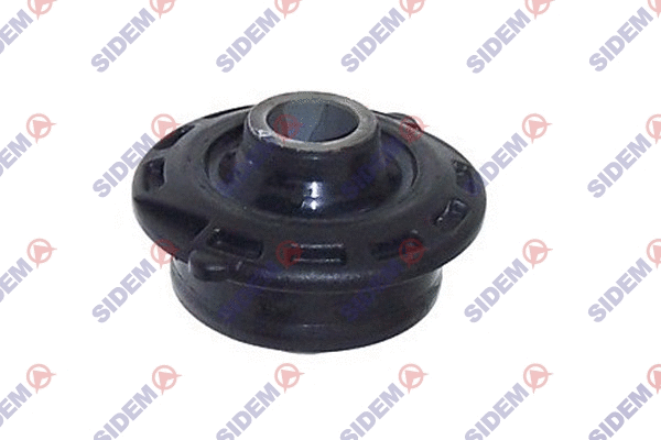 Mounting, control/trailing arm (807609)