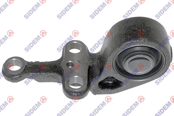 Mounting, control/trailing arm (841616)