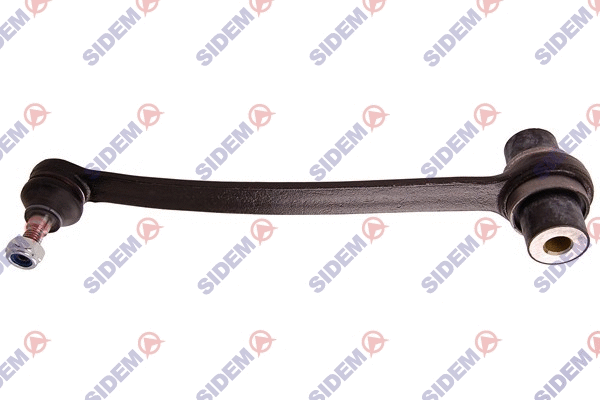 Control/Trailing Arm, wheel suspension (49478)