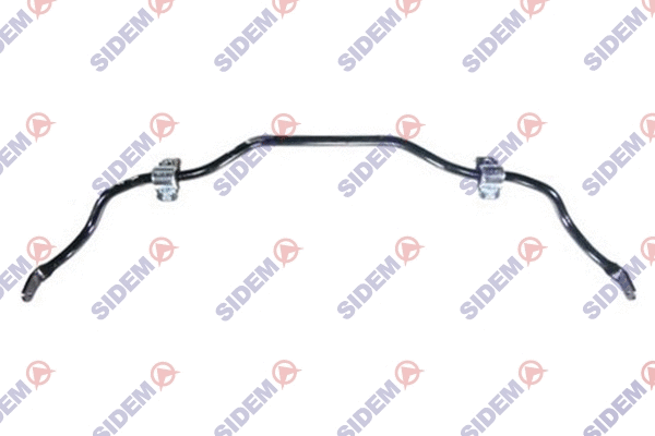 Stabiliser Bar, suspension (919005)