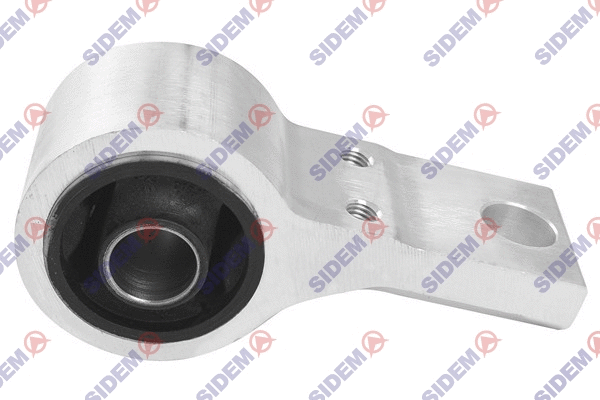Mounting, control/trailing arm (801625)