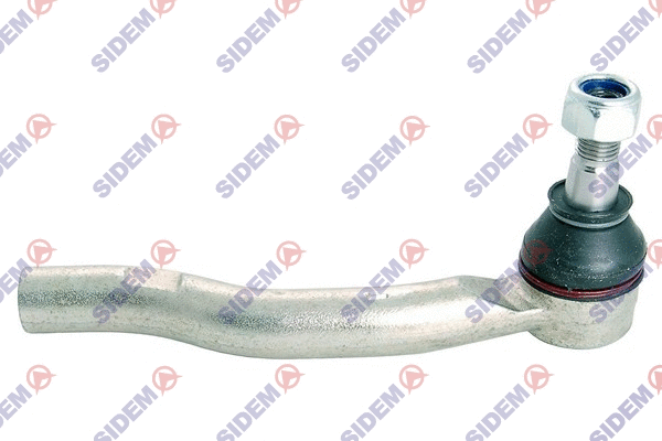 Tie Rod End (41139)