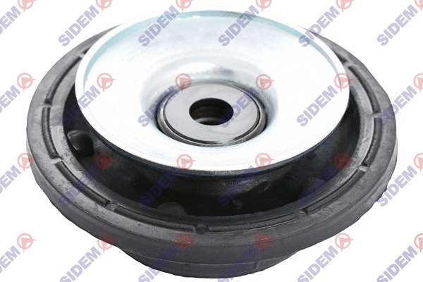 Suspension Strut Support Mount (863403)
