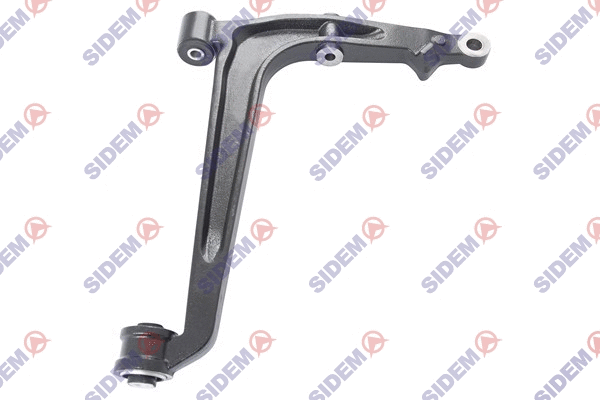 Control/Trailing Arm, wheel suspension (63875)