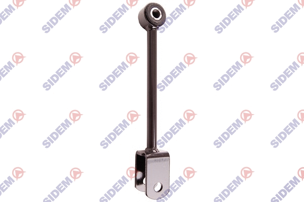 Link/Coupling Rod, stabiliser bar (50360)