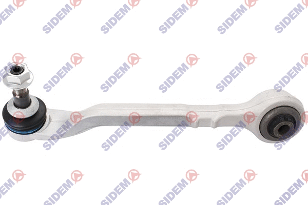 Control/Trailing Arm, wheel suspension (21452)