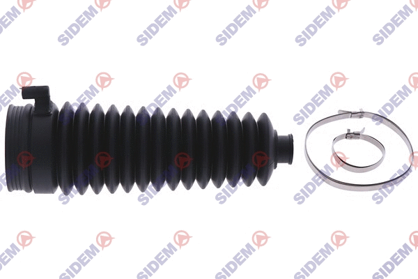 Bellow, steering (351.130)