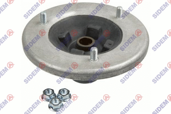Suspension Strut Support Mount (821414)