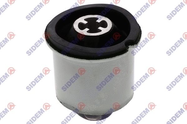 Bushing, axle beam (805307)
