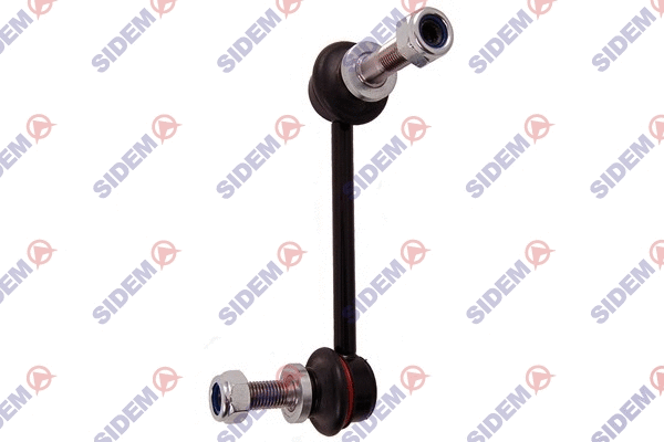 Link/Coupling Rod, stabiliser bar (45067)