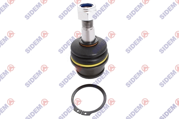 Ball Joint (45388)