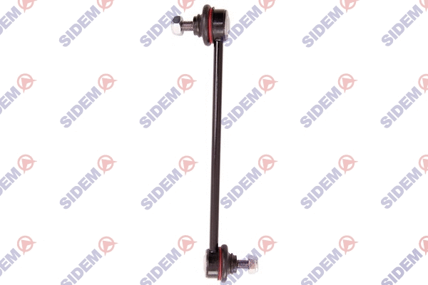 Link/Coupling Rod, stabiliser bar (71268)