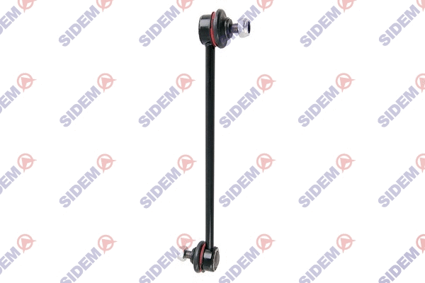 Link/Coupling Rod, stabiliser bar (45663)
