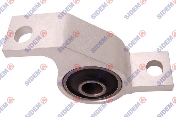 Mounting, control/trailing arm (883607)