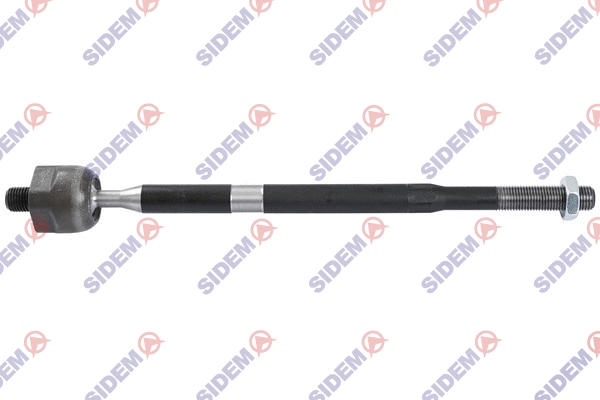 Inner Tie Rod (57012)