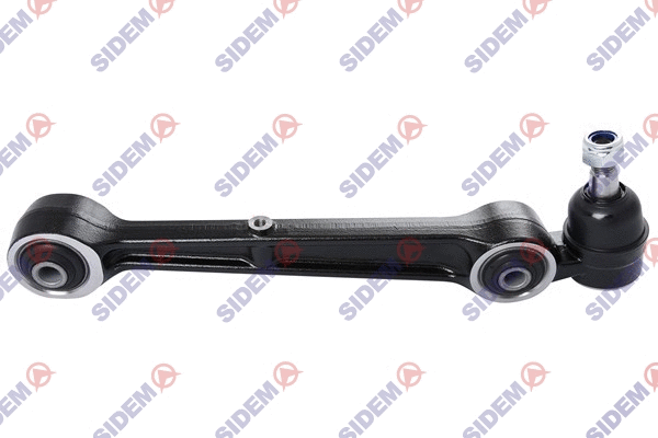 Control/Trailing Arm, wheel suspension (71177)