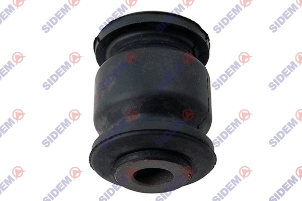 Mounting, control/trailing arm (809644)