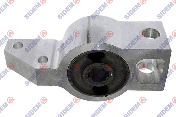 Mounting, control/trailing arm (863639)