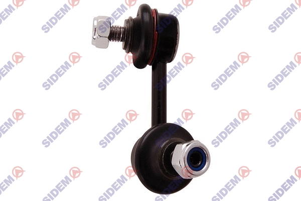 Link/Coupling Rod, stabiliser bar (45061)