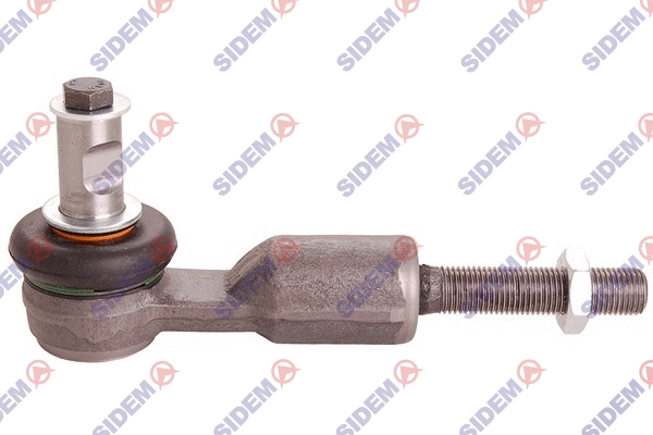 Tie Rod End (37630)