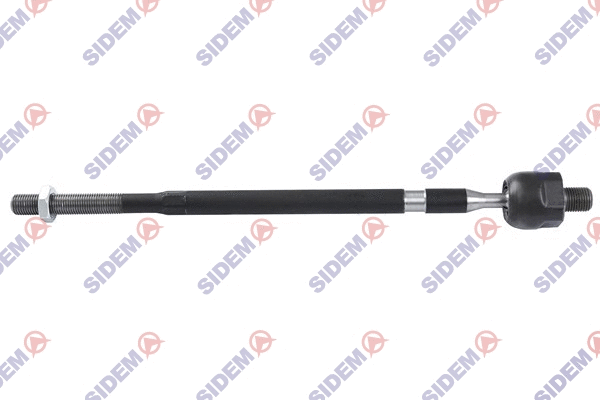 Inner Tie Rod (9610)