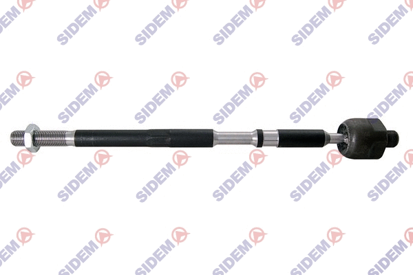 Inner Tie Rod (47410)