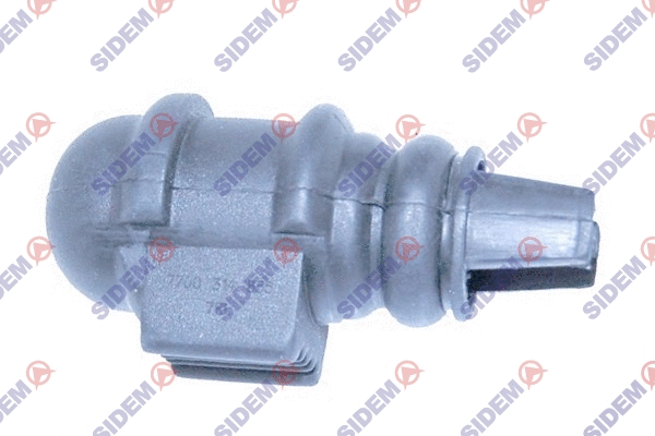 Link/Coupling Rod, stabiliser bar (805829)